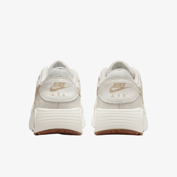 Nike WMNS NIKE AIR MAX SC 