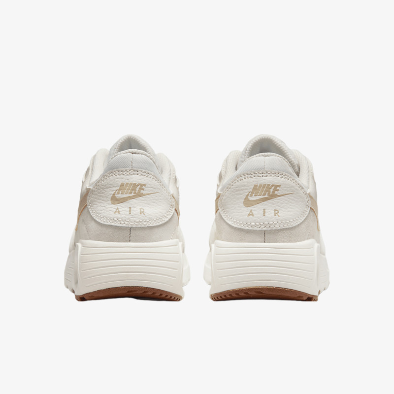 Nike WMNS NIKE AIR MAX SC 
