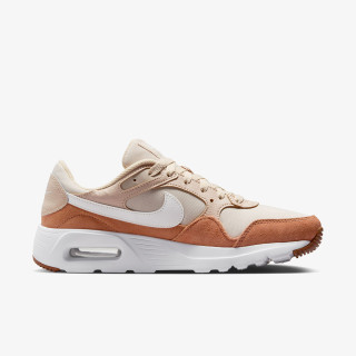 Nike WMNS AIR MAX SC 