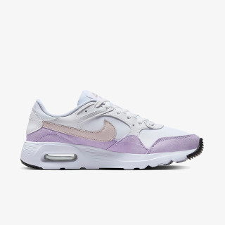 Nike WMNS AIR MAX SC 