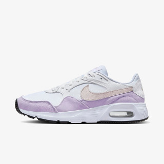 Nike WMNS AIR MAX SC 