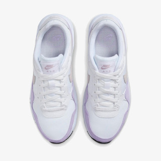 Nike WMNS AIR MAX SC 