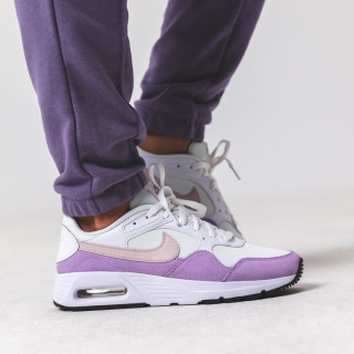 Nike WMNS AIR MAX SC 