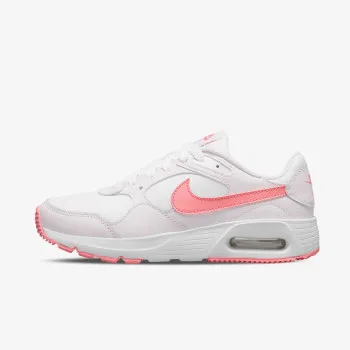 WMNS NIKE AIR MAX SC