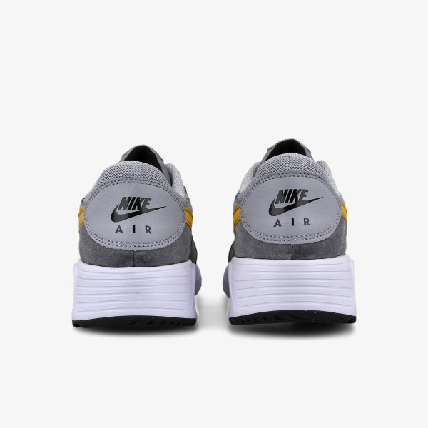 Nike Air Max SC 