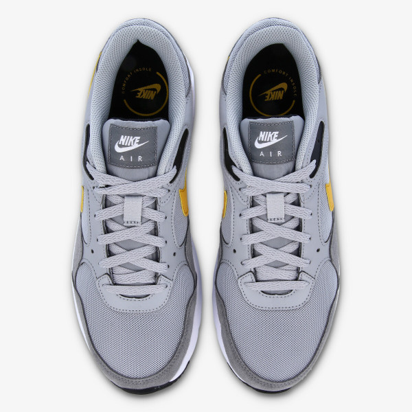 Nike Air Max SC 