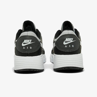 Nike Air Max SC 