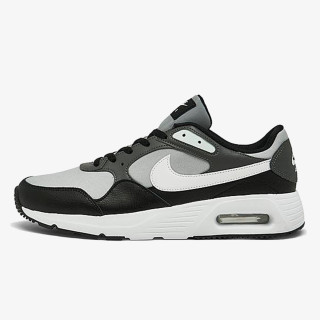 Nike Air Max SC 