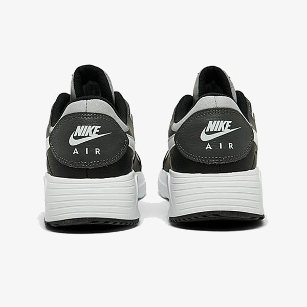 Nike Air Max SC 