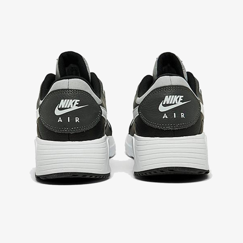 Nike Air Max SC 