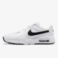 Nike Air Max Sport Clash 