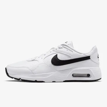 NIKE AIR MAX SC CW4555-102