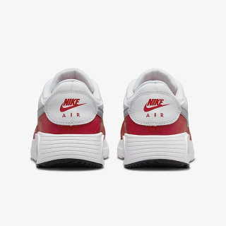 Nike AIR MAX SC 