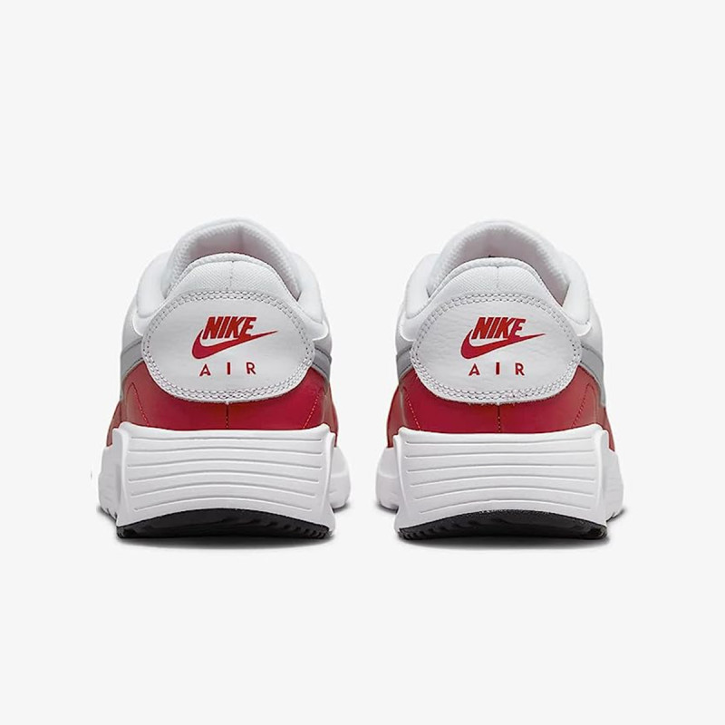 Nike AIR MAX SC 