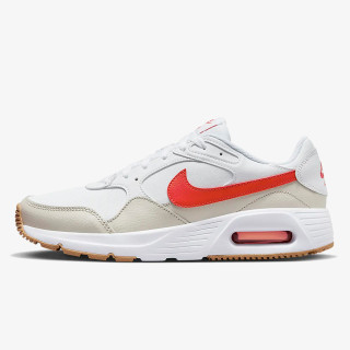 Nike Air Max Sport Clash 
