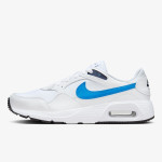 Nike AIR MAX SC 