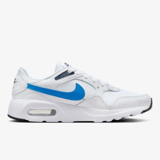 Nike AIR MAX SC 
