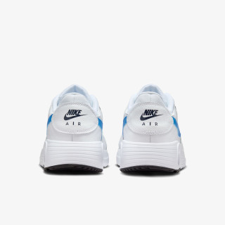 Nike AIR MAX SC 