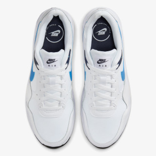 Nike AIR MAX SC 