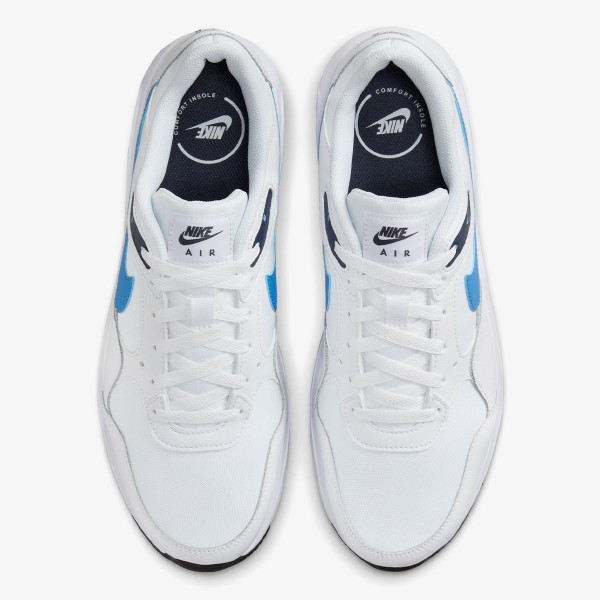 Nike AIR MAX SC 