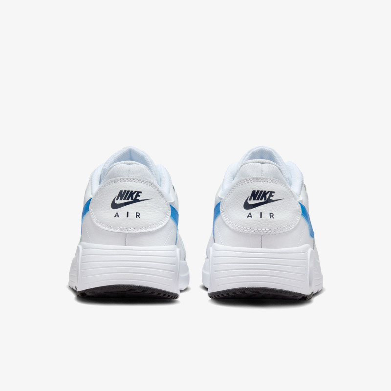 Nike AIR MAX SC 