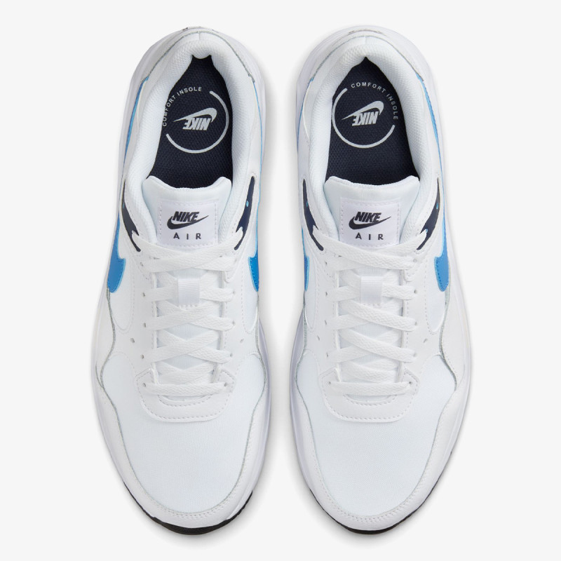 Nike AIR MAX SC 