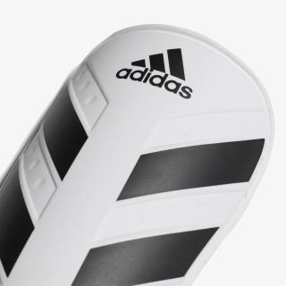 adidas Everlite 