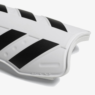 adidas Everlite 