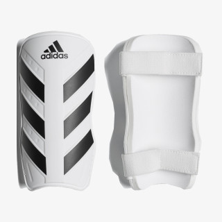 adidas Everlite 