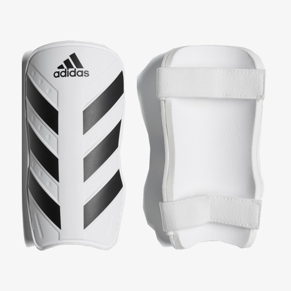 adidas Everlite 