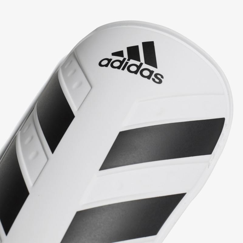 adidas Everlite 