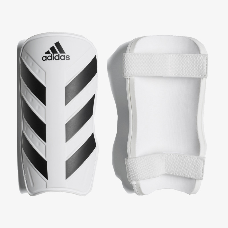 adidas Everlite 