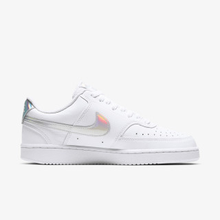 Nike WMNS COURT VISION LO IR 