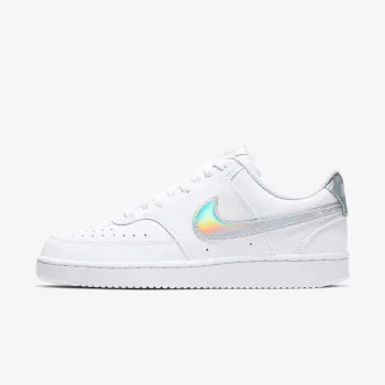 NIKE WMNS COURT VISION LO IR 