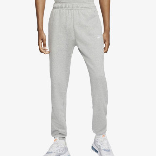 Nike Sportswear Club Pant 