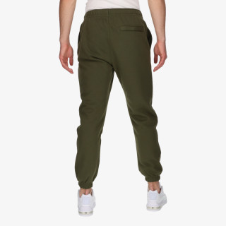 Nike Sportswear Club Pant 