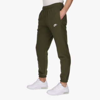 Nike Sportswear Club Pant 