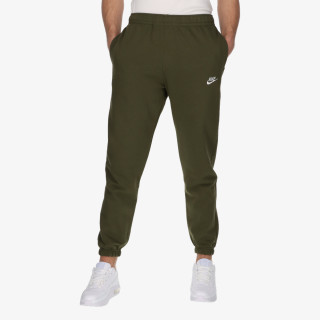 Nike Sportswear Club Pant 