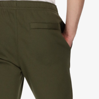 Nike Sportswear Club Pant 