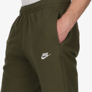 Nike Sportswear Club Pant 