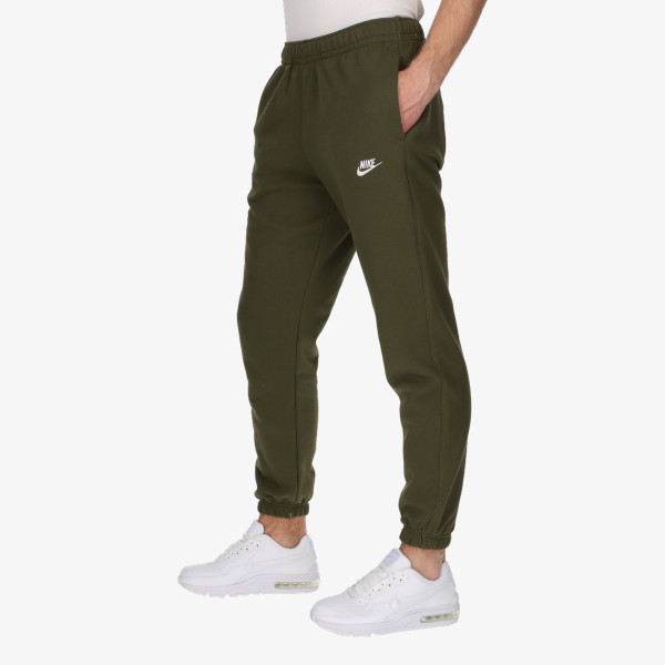 Nike Sportswear Club Pant 