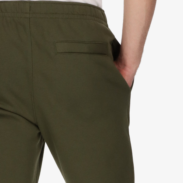 Nike Sportswear Club Pant 
