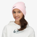 Nike NIKE CUFFED BEANIE 