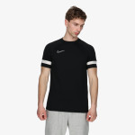 Nike M NK DF ACD21 TOP SS 