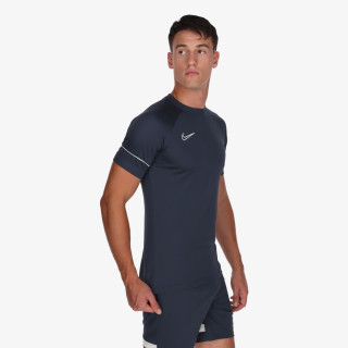 Nike Dri-Fit Academy 