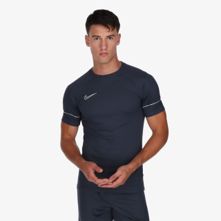 Nike Dri-Fit Academy 