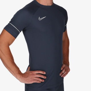 Nike Dri-Fit Academy 