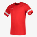 Nike Dry-Fit ACD21 Top 