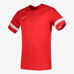 Nike Dry-Fit ACD21 Top 