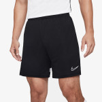 Nike C/O M NK DF ACD21 SHORT K 